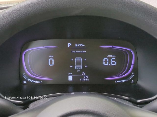 Photo 25