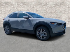 2026 Mazda CX-30 2.5 S Premium AWD Sport Utility