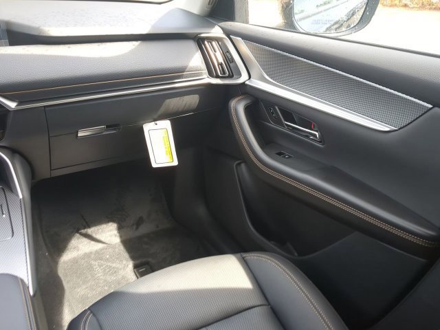 2026 Mazda CX-90 Preferred Package - Photo 15