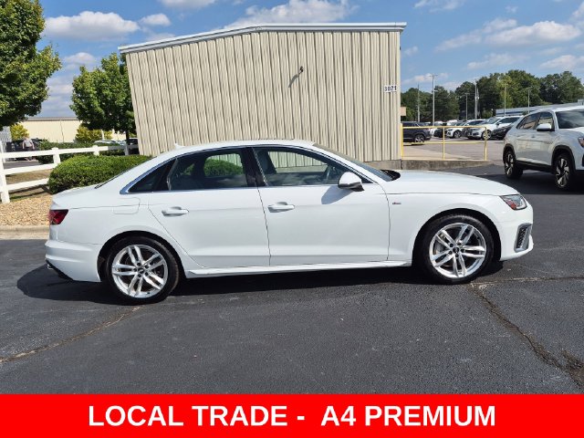 WAUENAF49LN012059