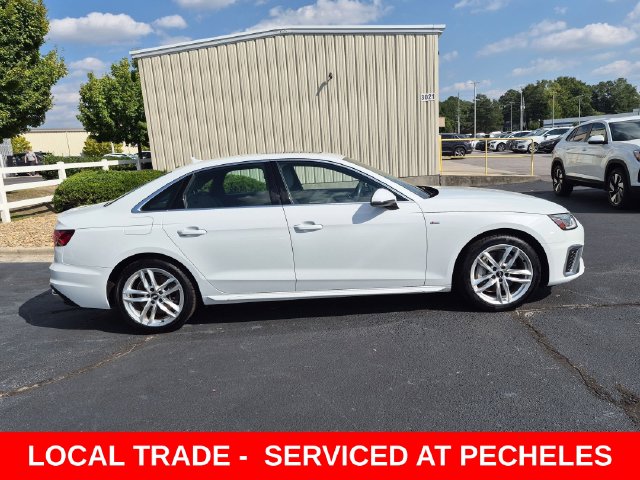 WAUENAF49LN012059