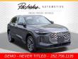 Used 2025 Audi Q5 2.0T Premium Plus SUV