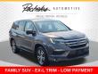 Used 2018 Honda Pilot EX-L SUV