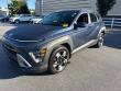 Used 2025 Hyundai Kona SEL SUV
