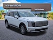  Hyundai Palisade Hybrid