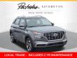 Used 2026 Hyundai Venue SEL SUV