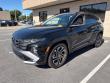 Used 2026 Hyundai Tucson Limited SUV