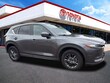  Mazda Mazda CX-5