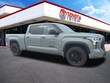  Toyota Tundra i-FORCE MAX