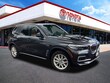  BMW X5 PHEV
