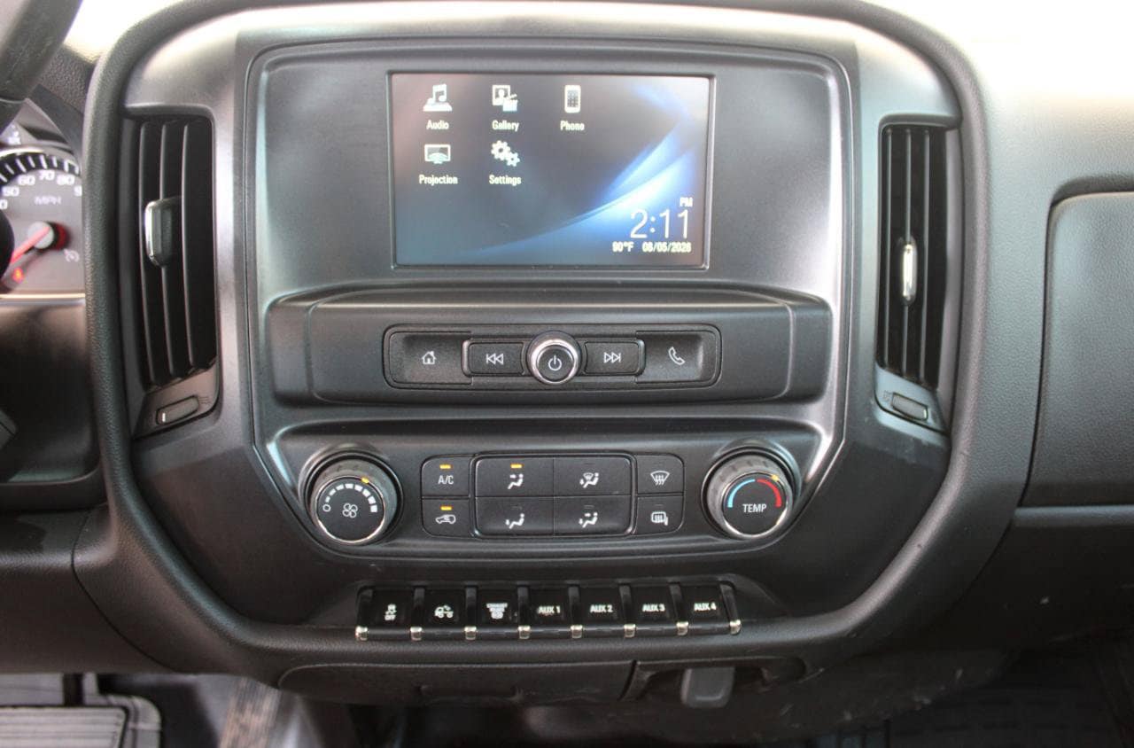 Photo 20