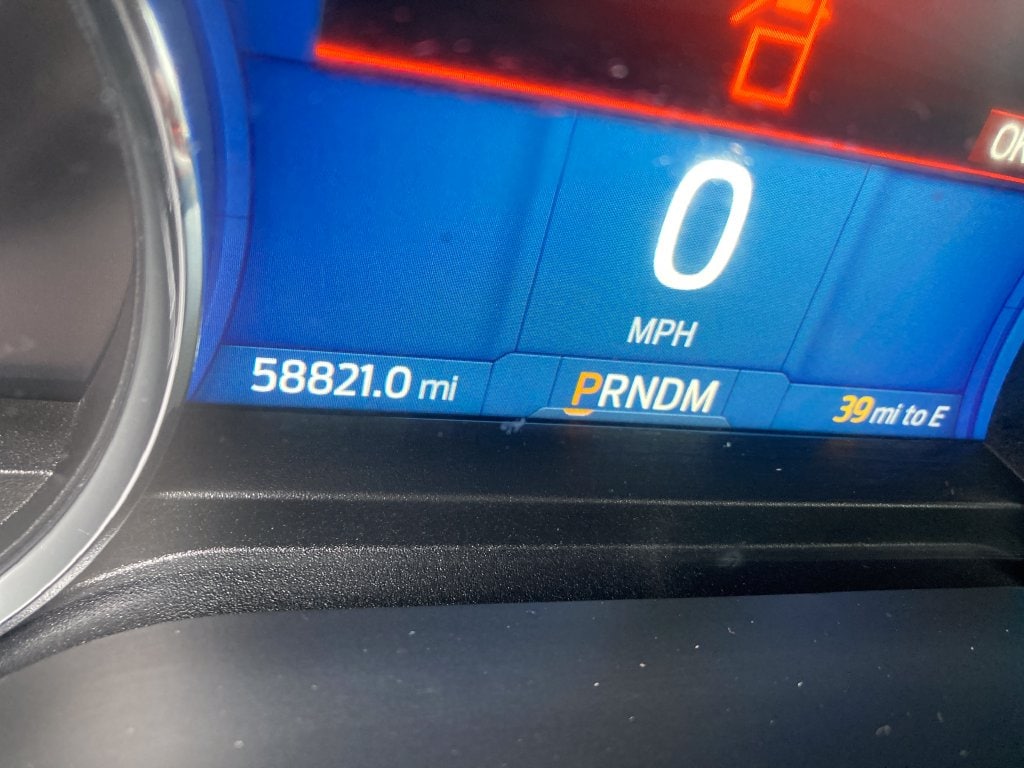 2022 Ford F-150 XLT - Photo 20