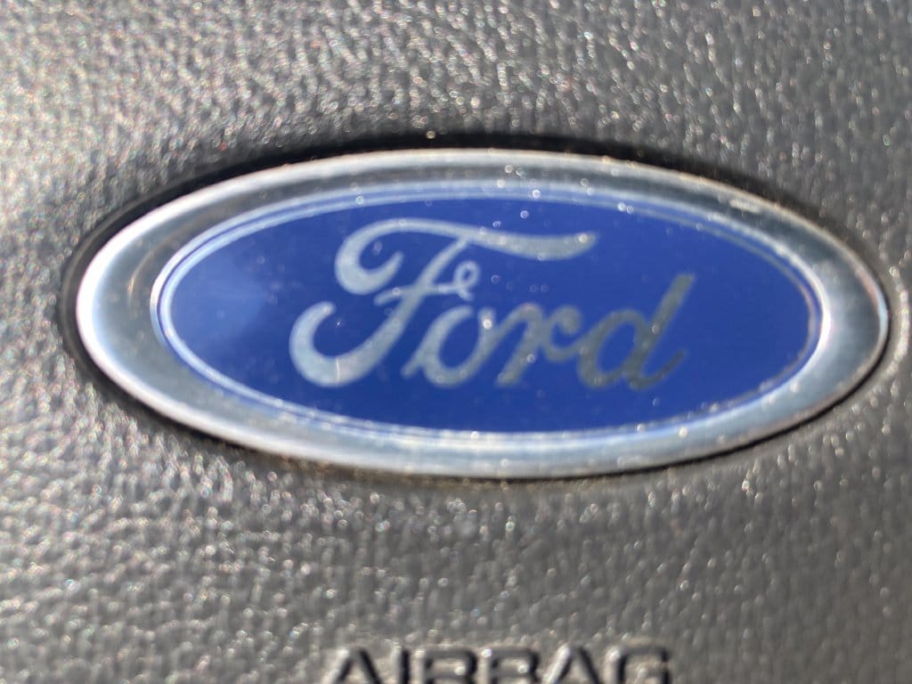 2022 Ford F-150 XLT - Photo 26