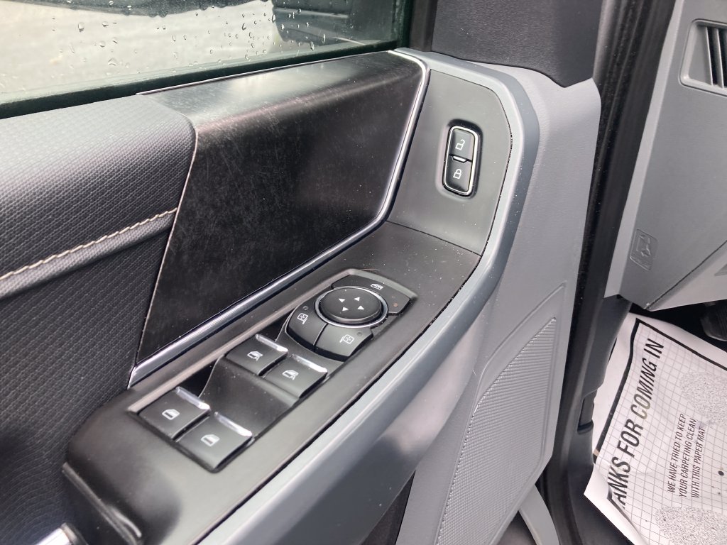 2022 Ford F-150 XLT - Photo 14