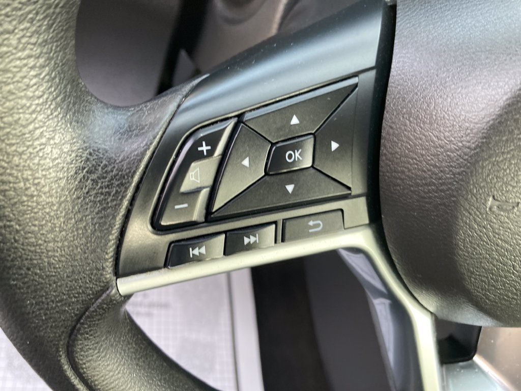 2023 Nissan Altima SV - Photo 38