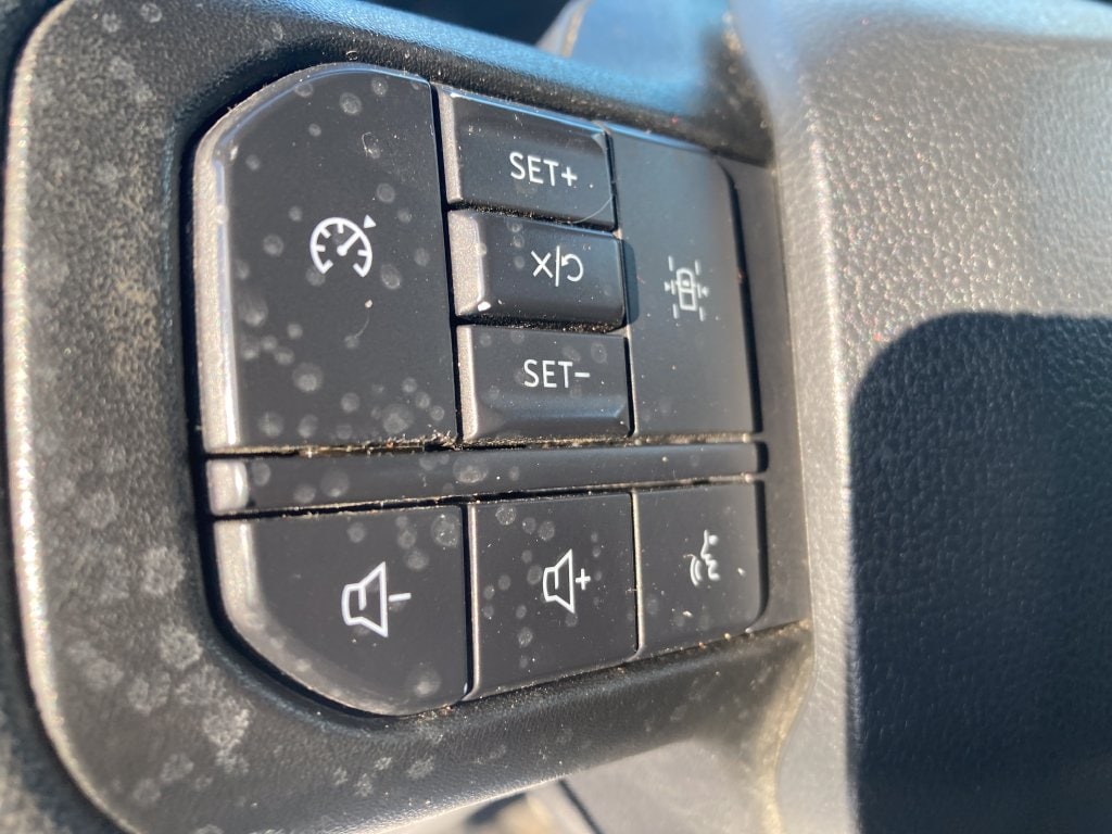 2022 Ford F-150 XLT - Photo 38