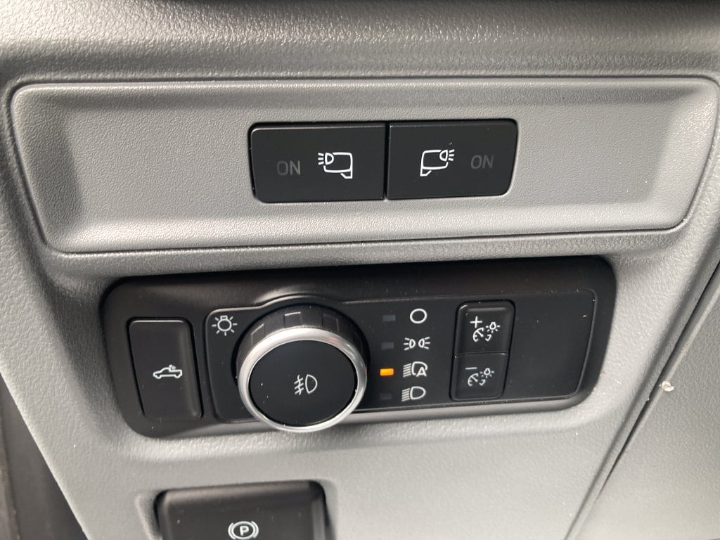 2022 Ford F-150 XLT - Photo 40