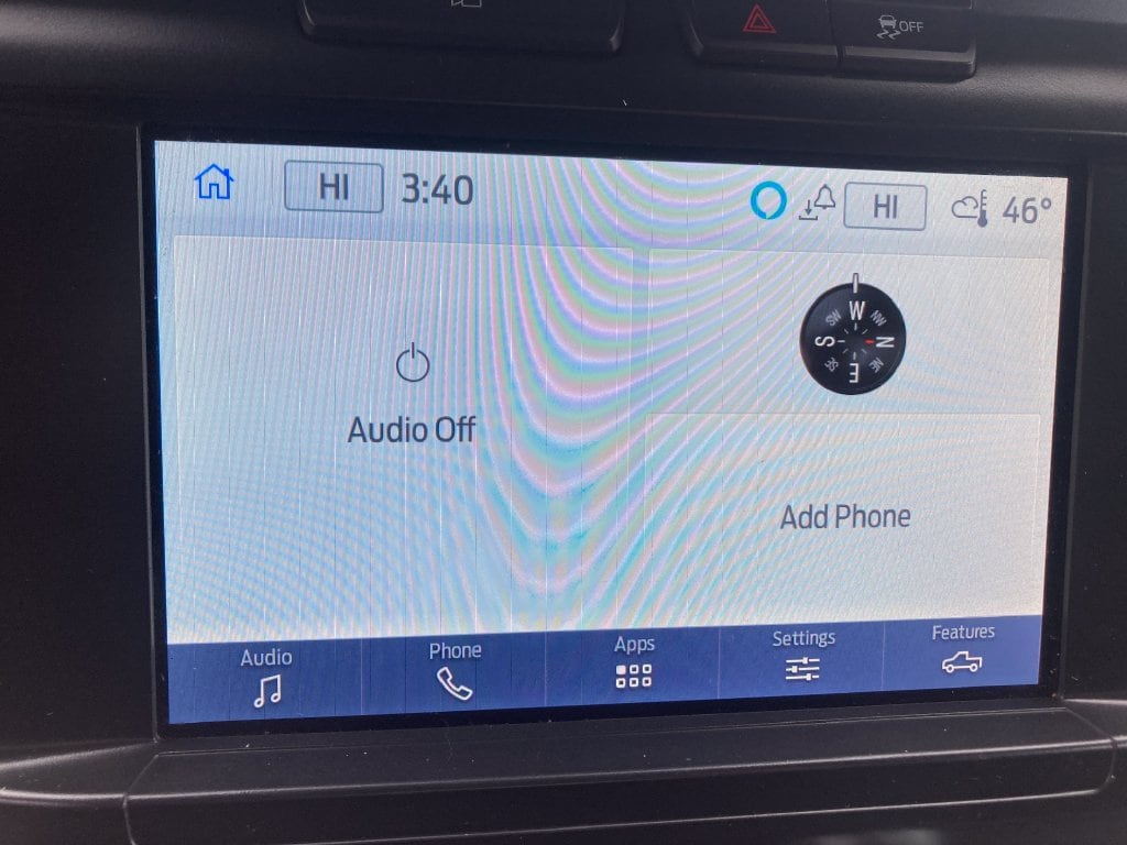 2022 Ford F-150 XLT - Photo 24