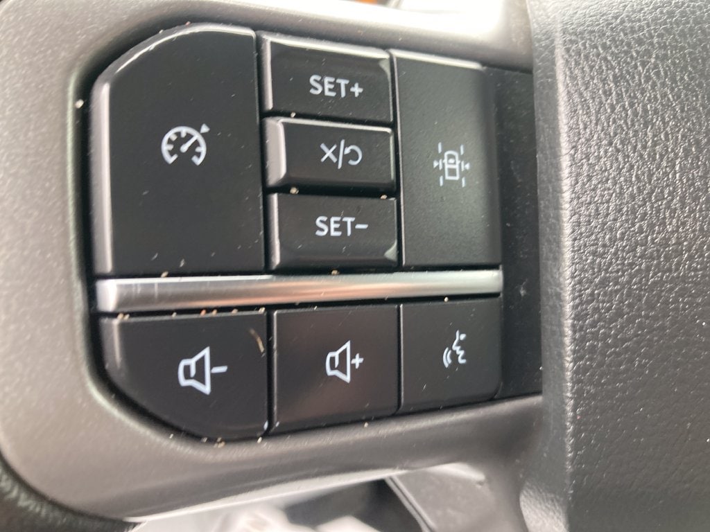 2022 Ford F-150 XLT - Photo 41