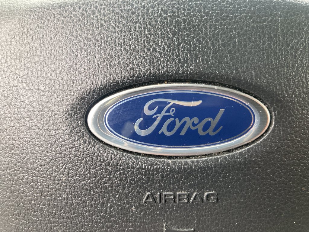2022 Ford F-150 XLT - Photo 28