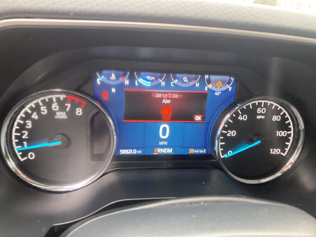 2022 Ford F-150 XLT - Photo 19