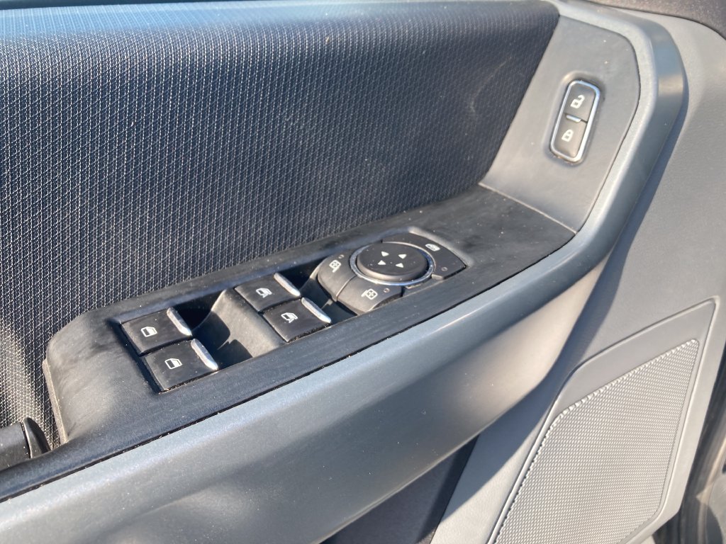 2022 Ford F-150 XLT - Photo 14