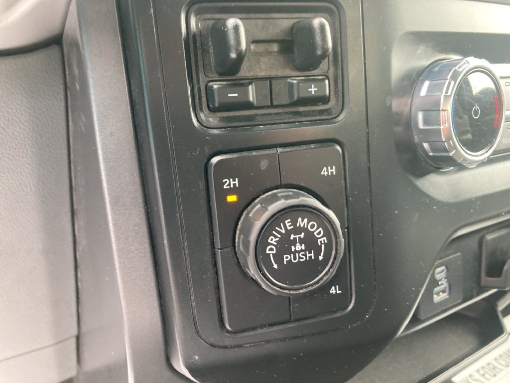 2022 Ford F-150 XLT - Photo 43