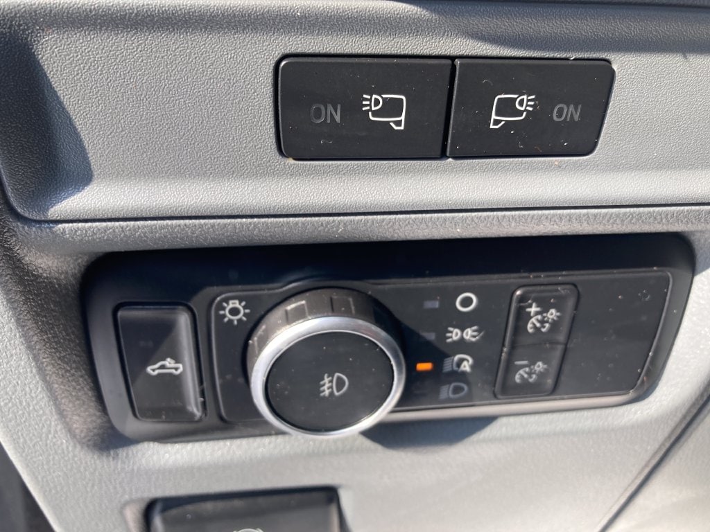 2022 Ford F-150 XLT - Photo 37