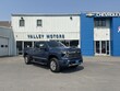  Chevrolet Silverado 2500HD
