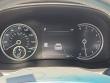 2024 Genesis GV80 2.5T SUV