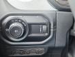 2024 Jeep Wrangler Sahara SUV
