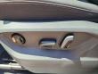 2020 Volkswagen Atlas 2.0T SE SUV