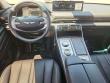 2024 Genesis GV80 2.5T SUV