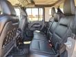 2020 Jeep Wrangler Unlimited Rubicon SUV