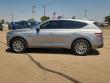 2024 Genesis GV80 2.5T SUV