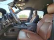 2022 Ram 3500 Limited Longhorn Truck