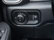 2026 Ram 3500 Tradesman Pickup
