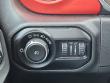 2020 Jeep Wrangler Unlimited Rubicon SUV