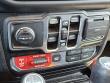 2020 Jeep Wrangler Unlimited Rubicon SUV