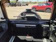 2020 Jeep Wrangler Unlimited Rubicon SUV