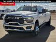 2026 Ram 3500 Tradesman Pickup