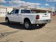 2026 Ram 3500 Tradesman Pickup