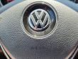 2020 Volkswagen Atlas 2.0T SE SUV