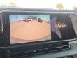 2024 Jeep Wrangler Sahara SUV