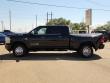 2022 Ram 3500 Limited Longhorn Truck