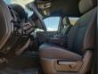 2026 Ram 3500 Tradesman Pickup