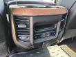 2022 Ram 3500 Limited Longhorn Truck