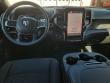 2026 Ram 3500 Tradesman Pickup