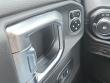 2024 Jeep Wrangler Sahara SUV