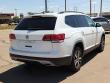 2020 Volkswagen Atlas 2.0T SE SUV